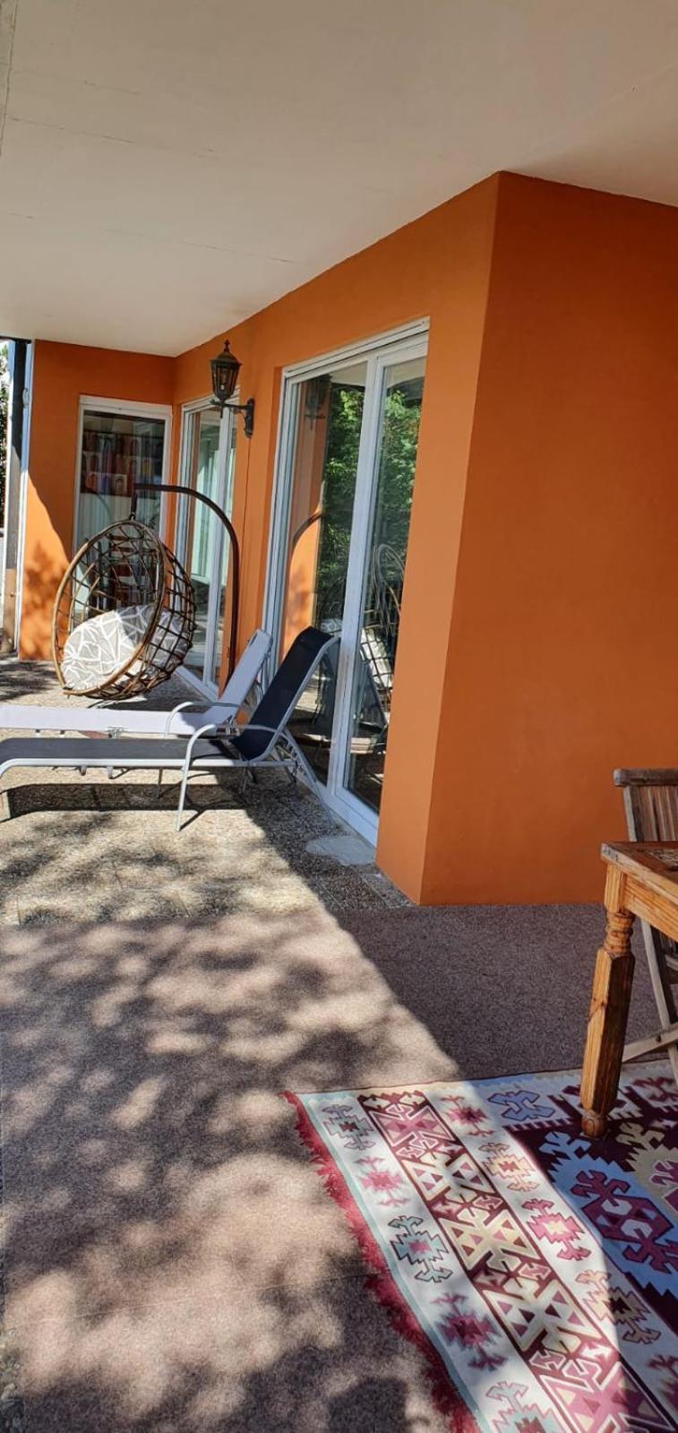 Haus Panorama Mit Alpenblick Βίλα Kleines Wiesental Εξωτερικό φωτογραφία